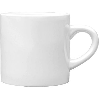 Product 527667 Image 1
