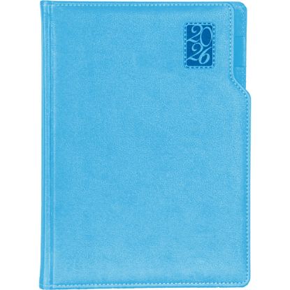 Product 527674 Image 1