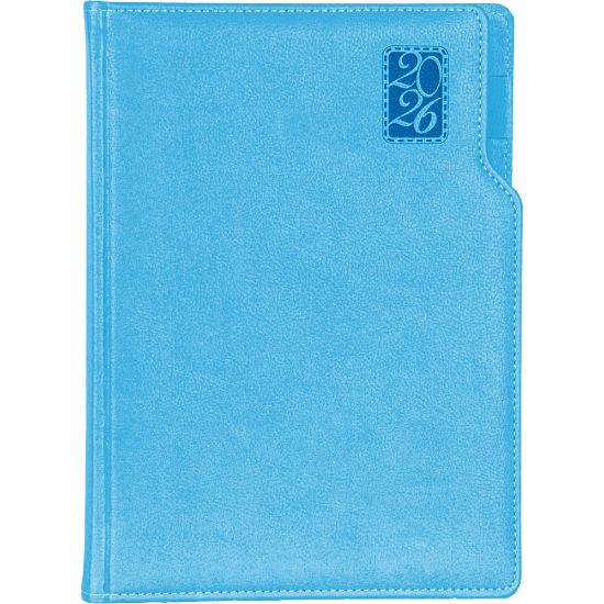 Product 527674 Image 1