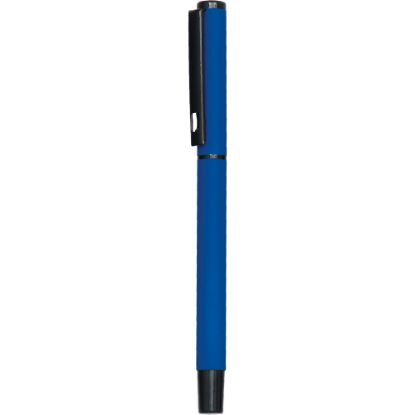 Product 527675 Image 1