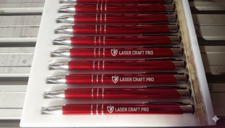 Lazer Kesim - Markalama kategorisi için resim