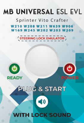 MB UNIVERSAL 36,1 x 44,7 mm En (mm): 36 Boy (mm): 45 Folyo Türü: PVC Opak Folyo Baskı Türü: EcoSolvent CMYK BASKI resmi