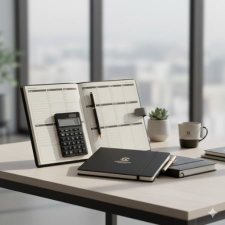 Sekreterlikler kategorisi için resim