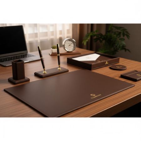 Masa Setleri ve Sümenleri kategorisi için resim