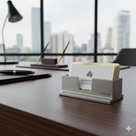 Kartvizitlikler kategorisi için resim