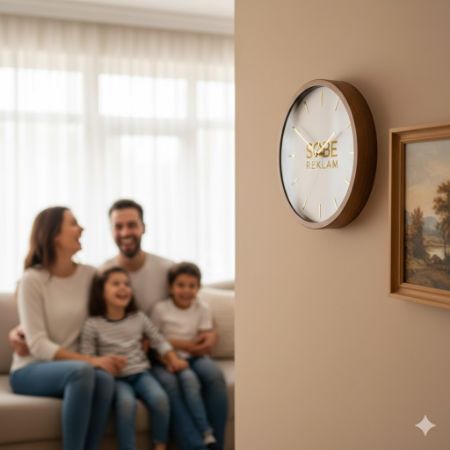 Saatler kategorisi için resim