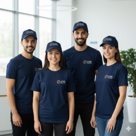 Tekstil Ürünleri kategorisi için resim