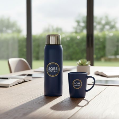 Termoslar ve Bardaklar kategorisi için resim