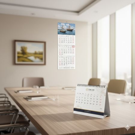 Kağıt Ürünleri kategorisi için resim