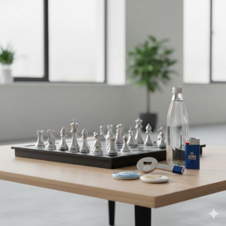 Diğer Ürünler kategorisi için resim