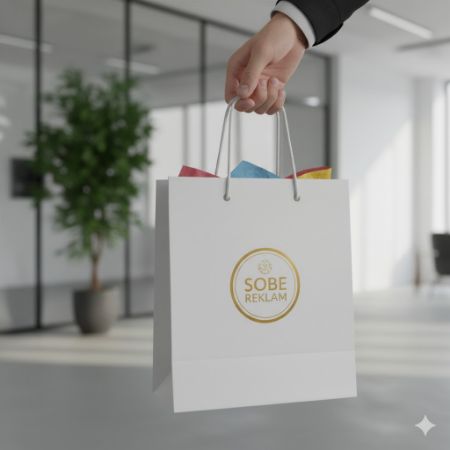 Çantalar kategorisi için resim