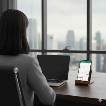 Telefon Standları kategorisi için resim