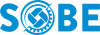 SOBE REKLAM