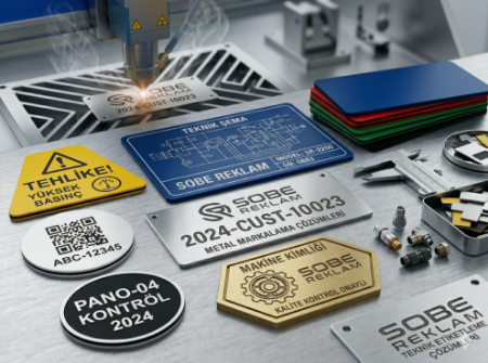 Kazıma Etiket kategorisi için resim