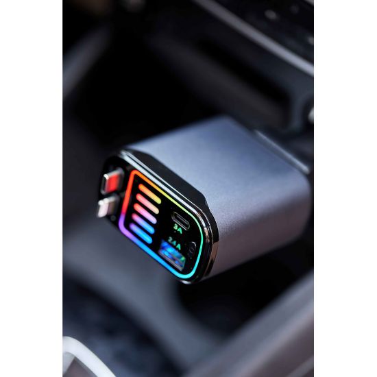 Product 527729 Image 2