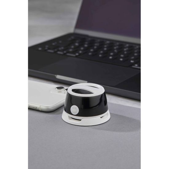 Product 527730 Image 1