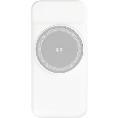 Product 527732 Image 1