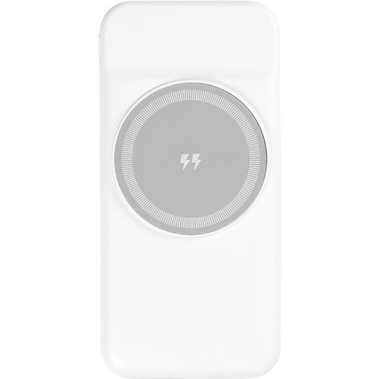 Product 527732 Image 1