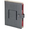 Product 58237 Image 1