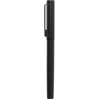 Product 527733 Image 2