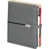 Product 58240 Image 1