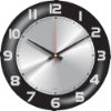 Product 195148 Image 1