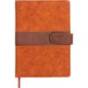 Product 527083 Image 1