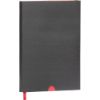 Product 527083 Image 2