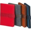 Product 527083 Image 3