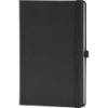 Product 56421 Image 1
