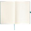 Product 56421 Image 2