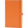 Product 56424 Image 1