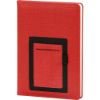Product 57385 Image 1