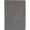 Product 527433 Image 1