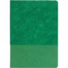 Product 527435 Image 1