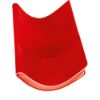 Product 527435 Image 2