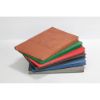 Product 527435 Image 3