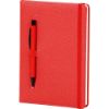 Product 58266 Image 1