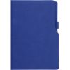 Product 56428 Image 1