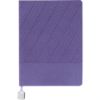 Product 527238 Image 1