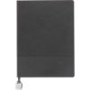 Product 527080 Image 1