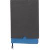 Product 527080 Image 2