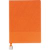 Product 527081 Image 1
