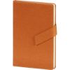 Product 56406 Image 1