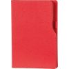 Product 527088 Image 1