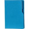 Product 527089 Image 1