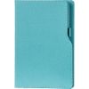 Product 527090 Image 1
