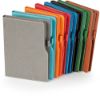 Product 527090 Image 2