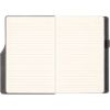 Product 527090 Image 3