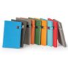 Product 57671 Image 2